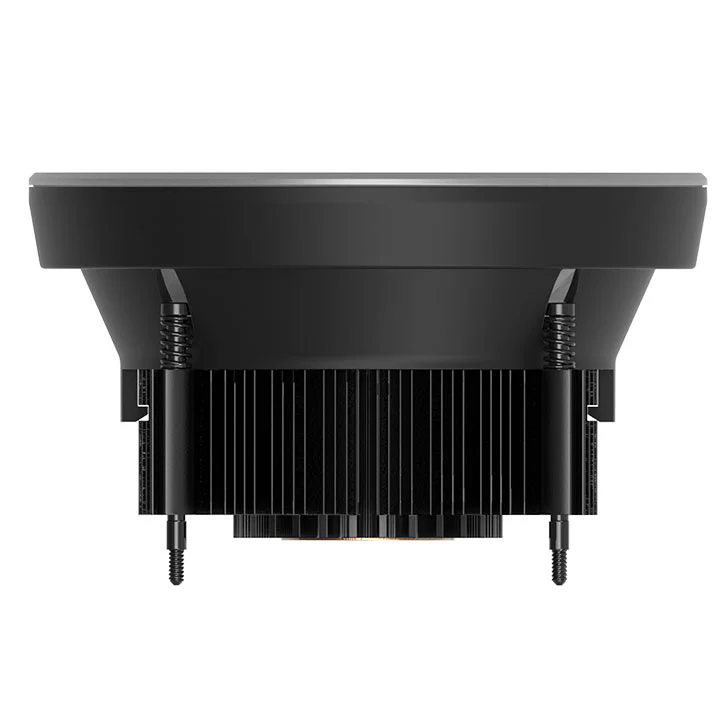 UX150-L ARGB Sync CPU Cooler - Image 4