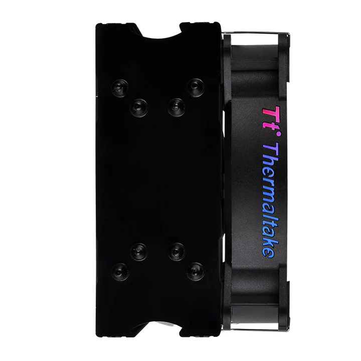 UX200 ARGB Lighting CPU Cooler - Image 4