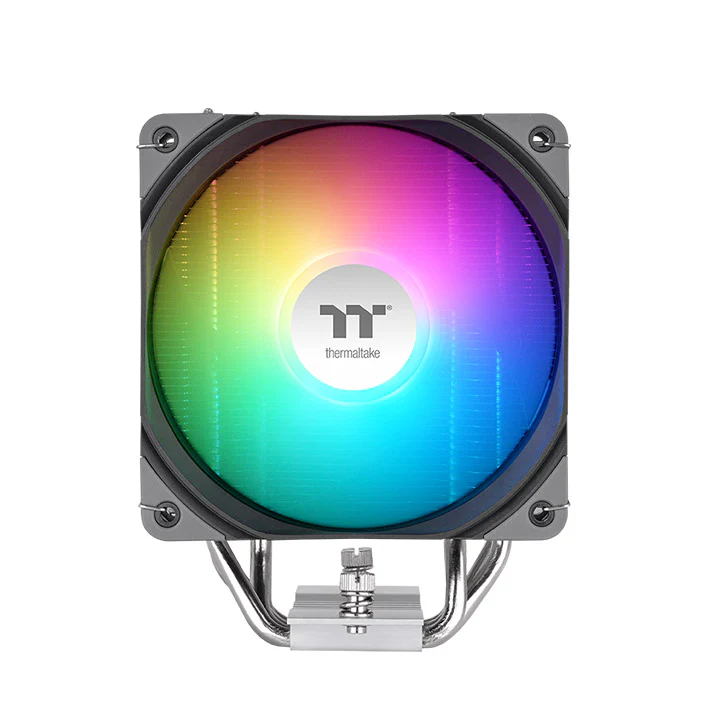 UX500 ARGB Sync CPU Cooler - Image 2