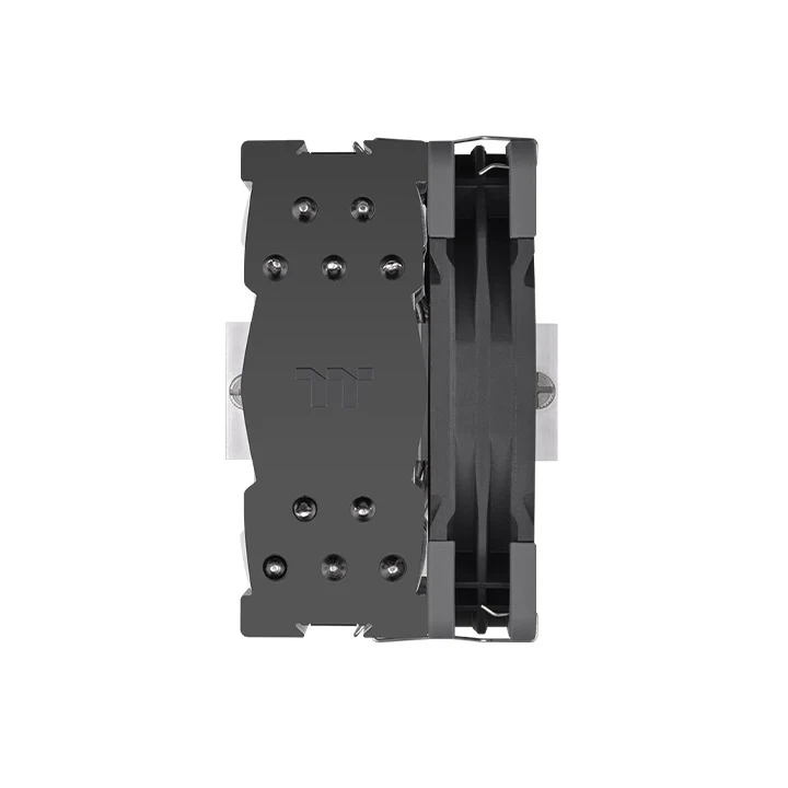UX500 ARGB Sync CPU Cooler - Image 5