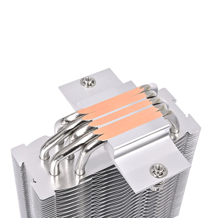 UX500 ARGB Sync CPU Cooler - Image 6