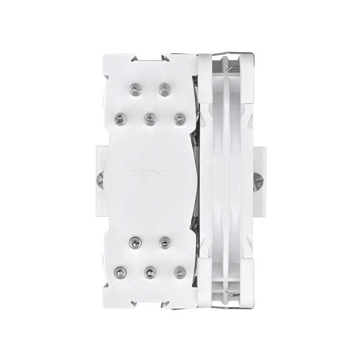 UX500 ARGB Sync CPU Cooler - White - Image 5