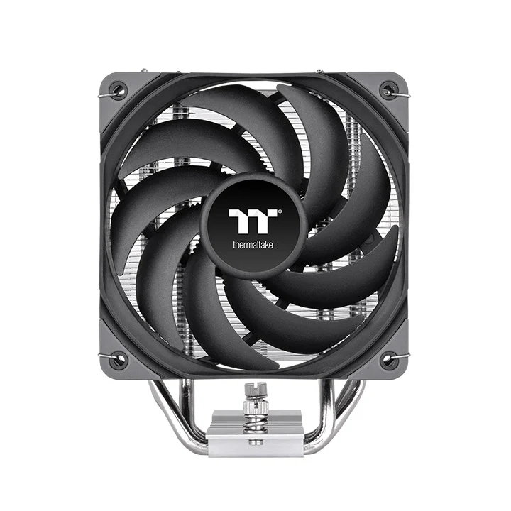 UX500 CPU Cooler - Image 2