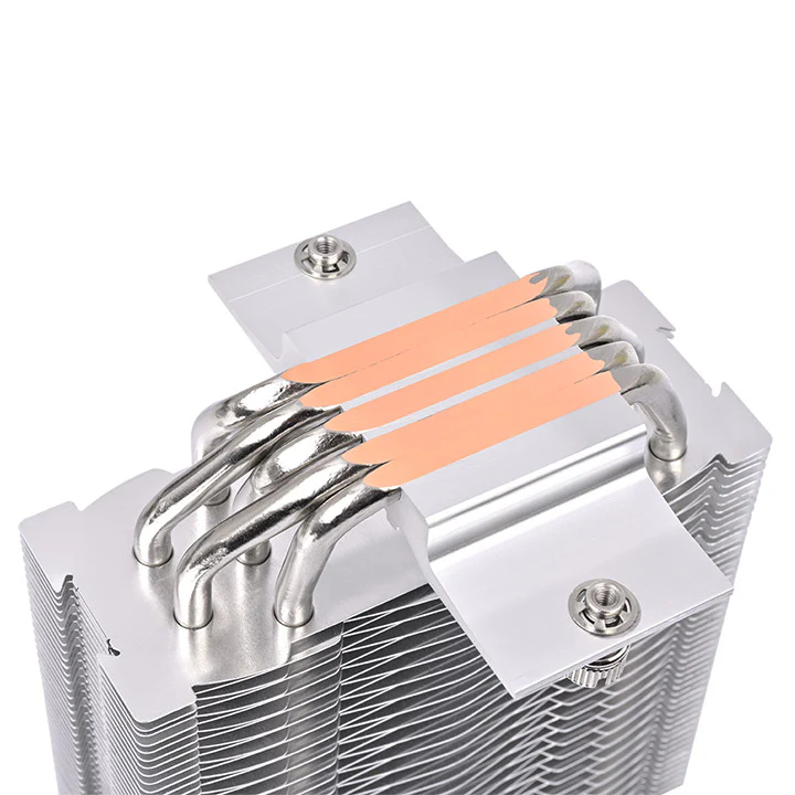UX500 CPU Cooler - Image 6