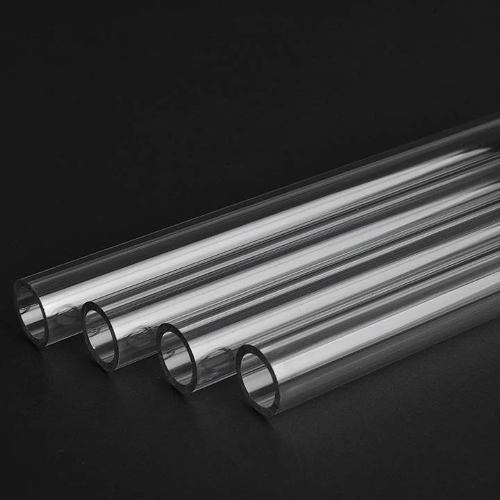 Thermaltake V-Tubler PETG Tube 5/8” (16mm) OD 1000mm 4 Pack - Image 4