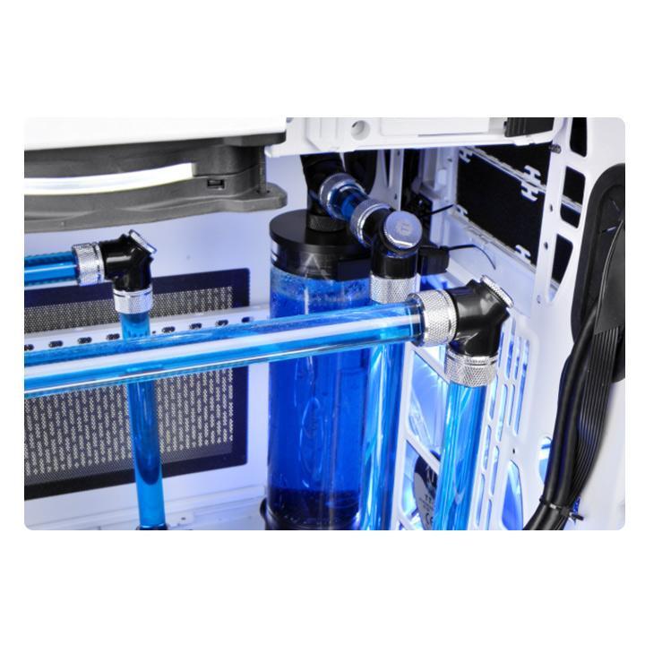 Thermaltake V-Tubler PETG Tube 5/8” (16mm) OD 1000mm 4 Pack - Image 7