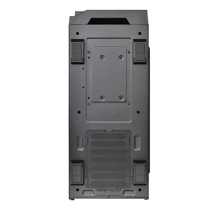 V100 - Image 12