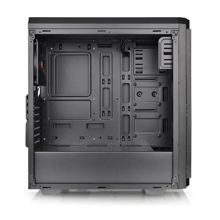 V100 - Image 13
