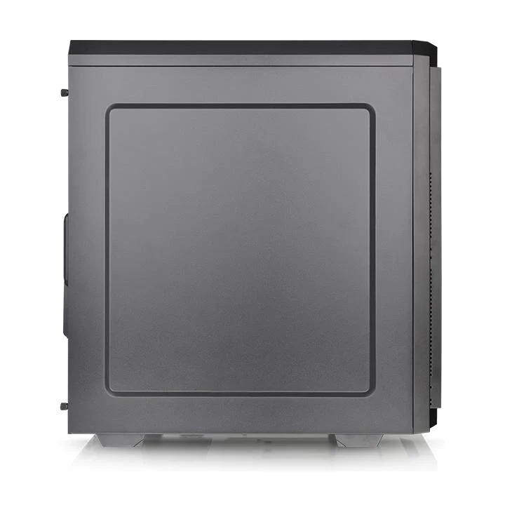 V100 - Image 2