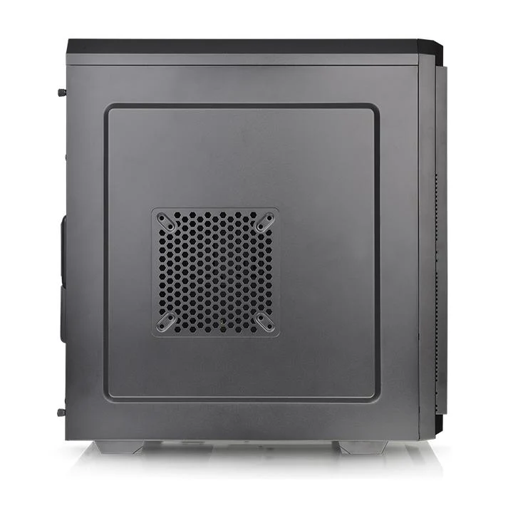 V100 Perforated - Image 11