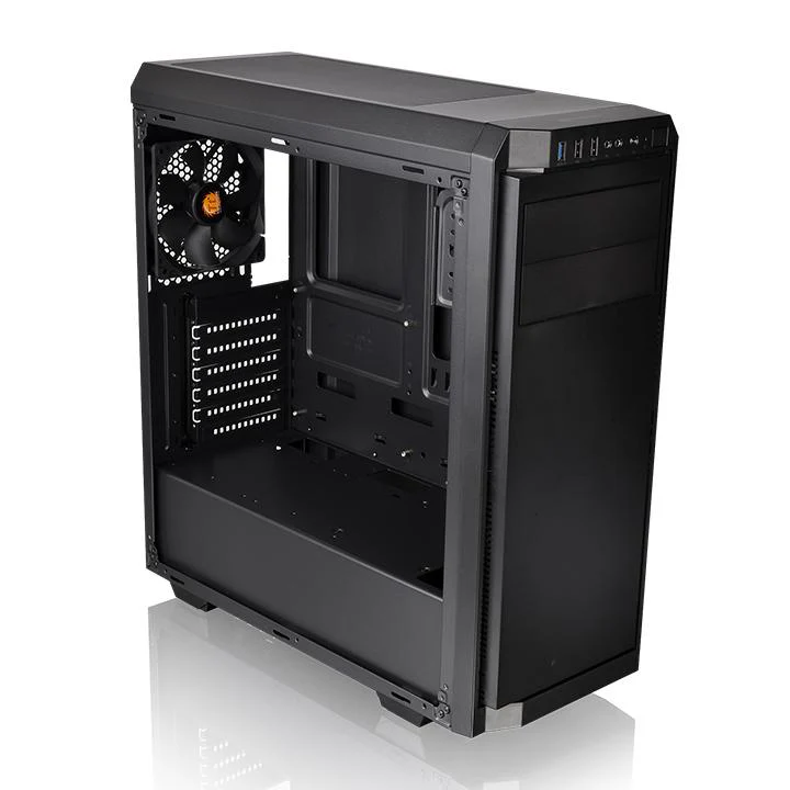 V100 Perforated - Image 2