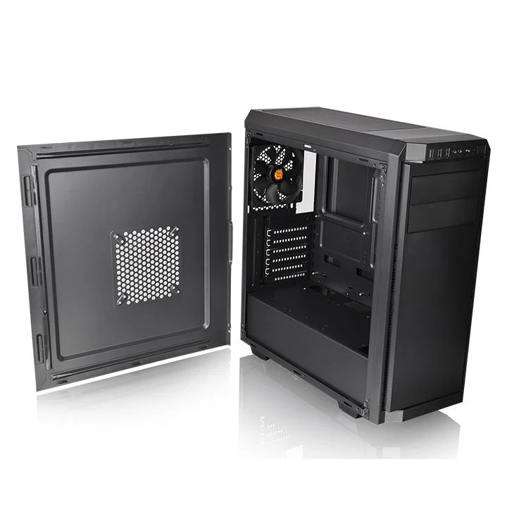 V100 Perforated - Image 6