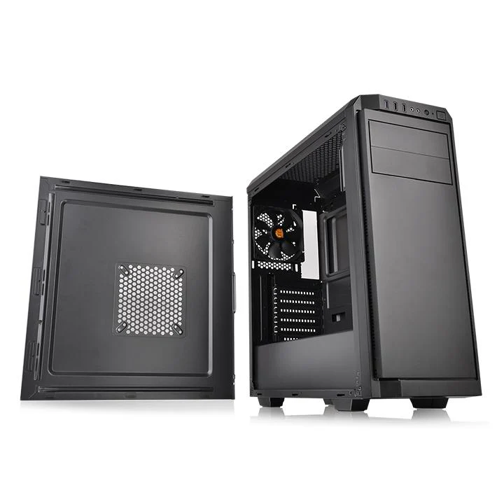 V100 Perforated - Image 7