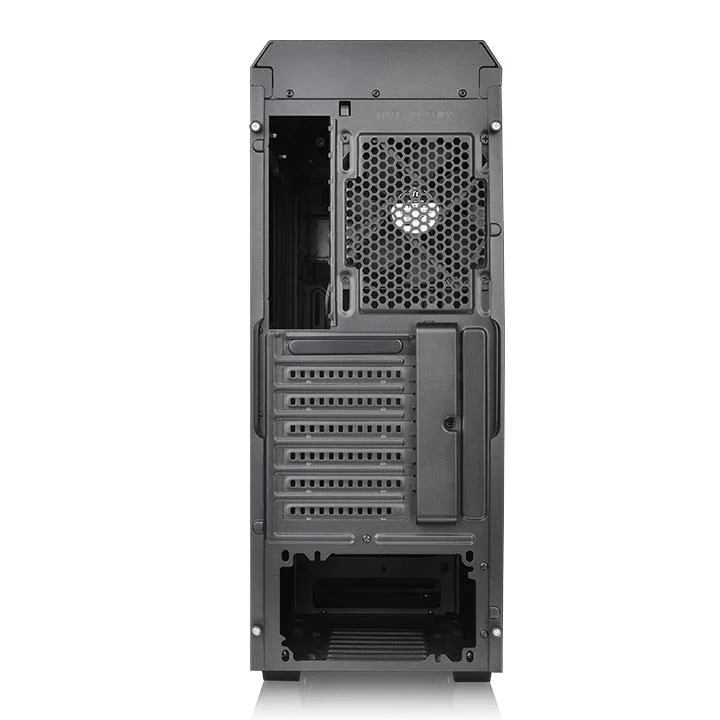 V100 Window - Image 10