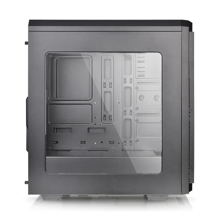 V100 Window - Image 2