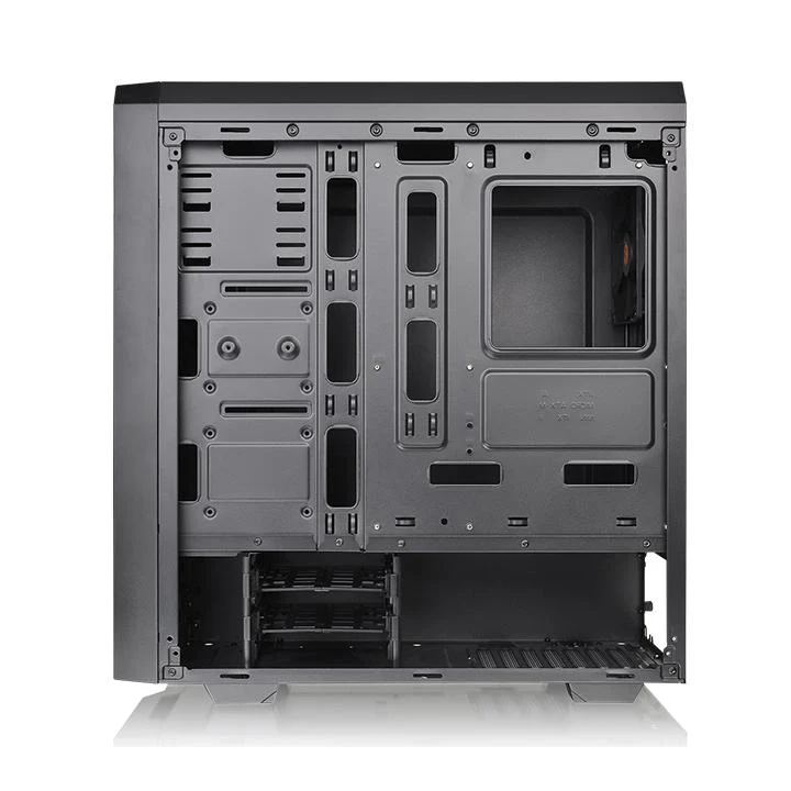 V100 Window - Image 3