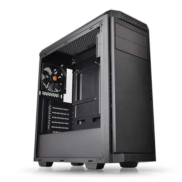 V100 Window - Image 4