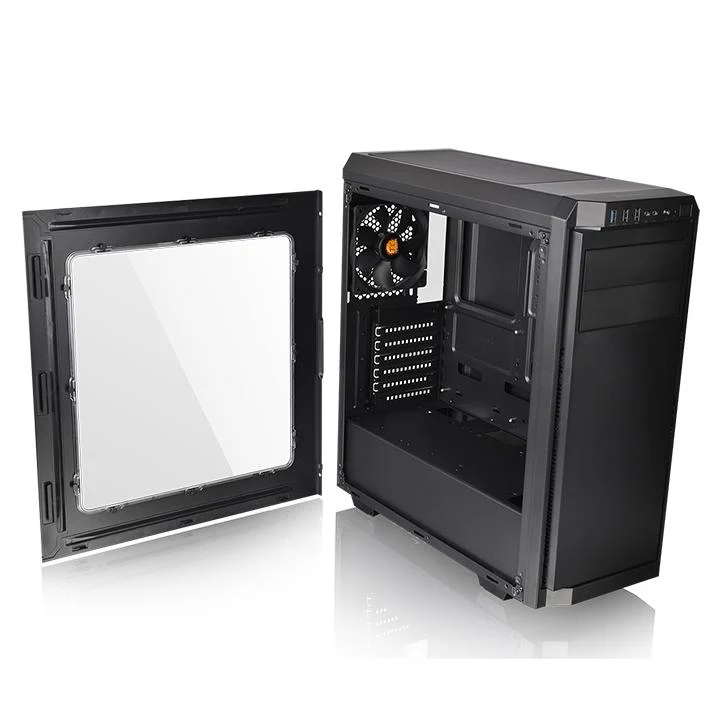 V100 Window - Image 6
