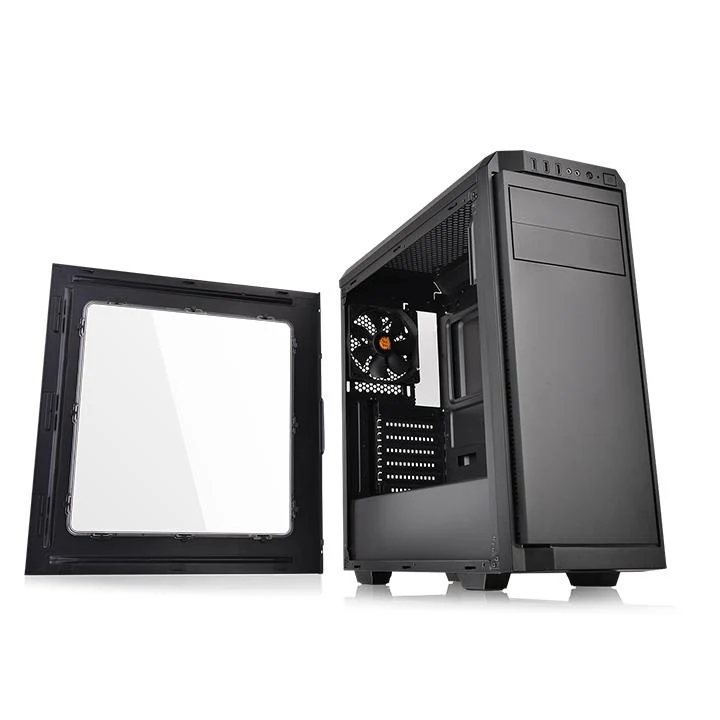 V100 Window - Image 7