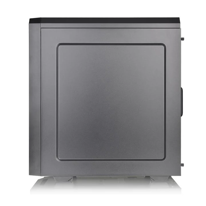 V100 Window - Image 9