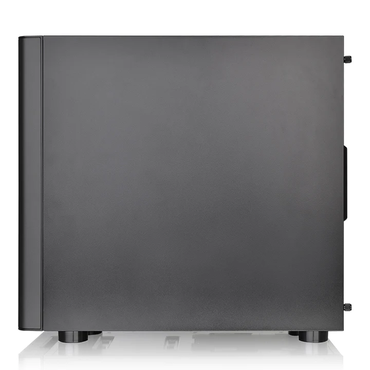 V150 Tempered Glass Micro Chassis - Image 6