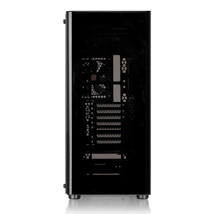 V200 Tempered Glass Edition - Image 3