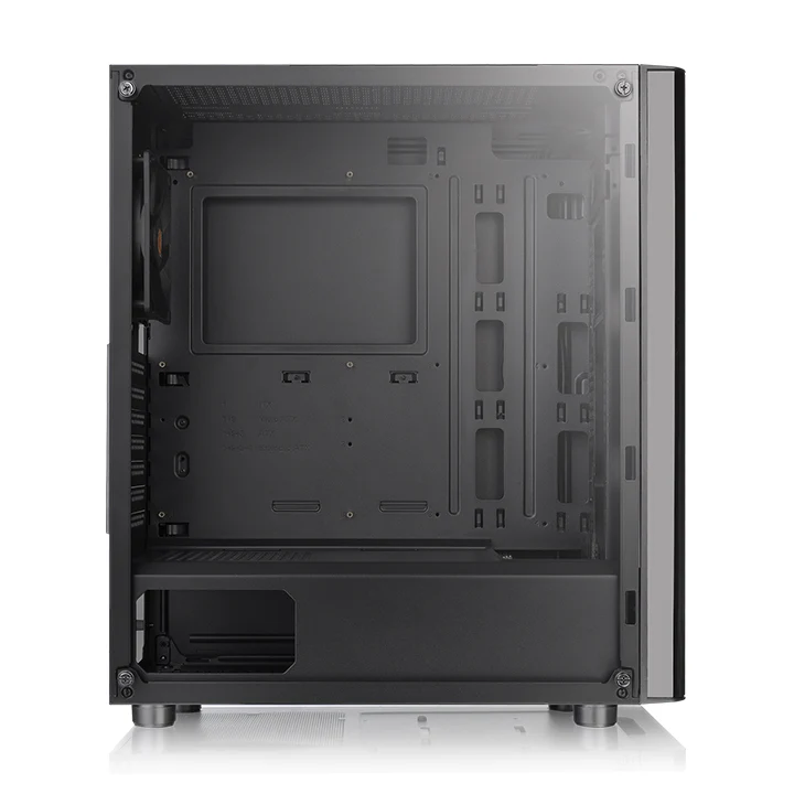 V200 Tempered Glass Edition - Image 4