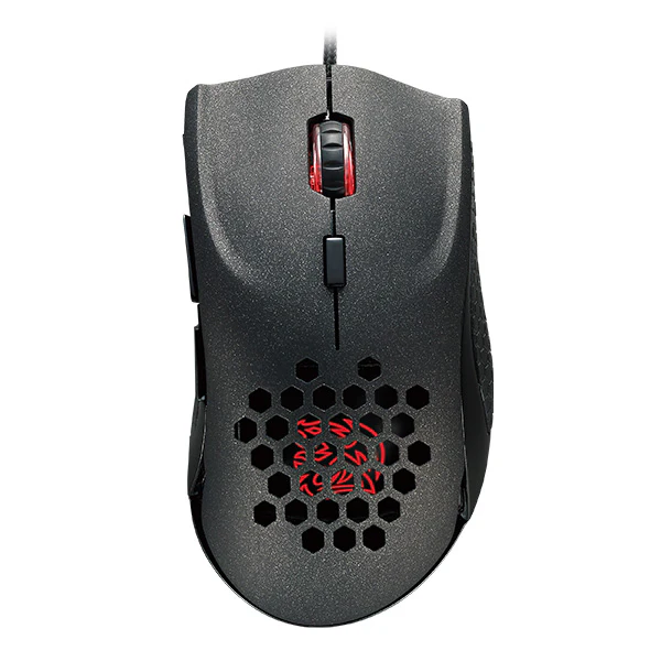 Ventus X PLUS