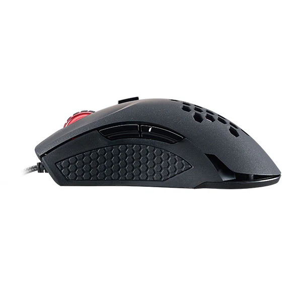 Ventus X PLUS - Image 2