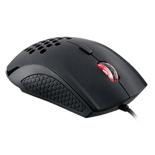 Ventus X PLUS - Image 3