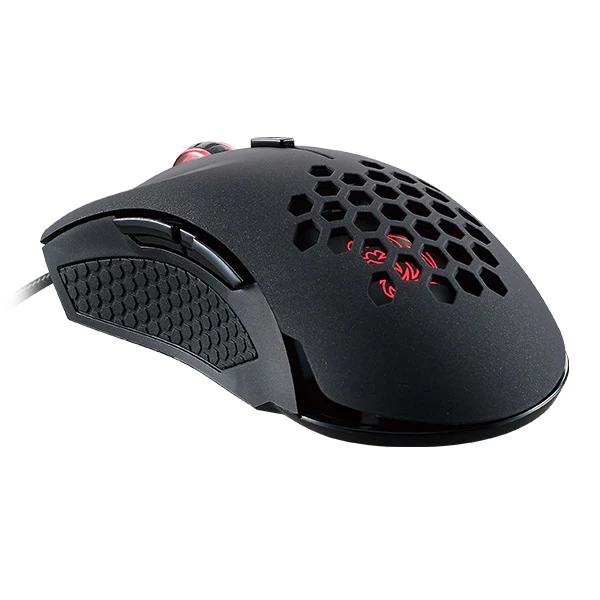 Ventus X PLUS - Image 4