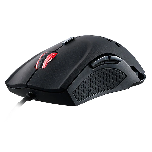 Ventus X PLUS - Image 5