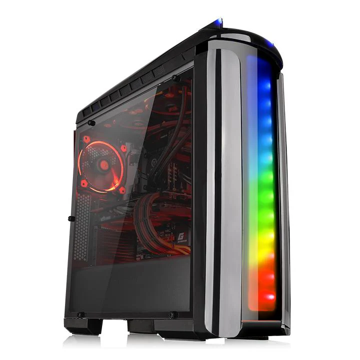 Versa C22 RGB - Image 2