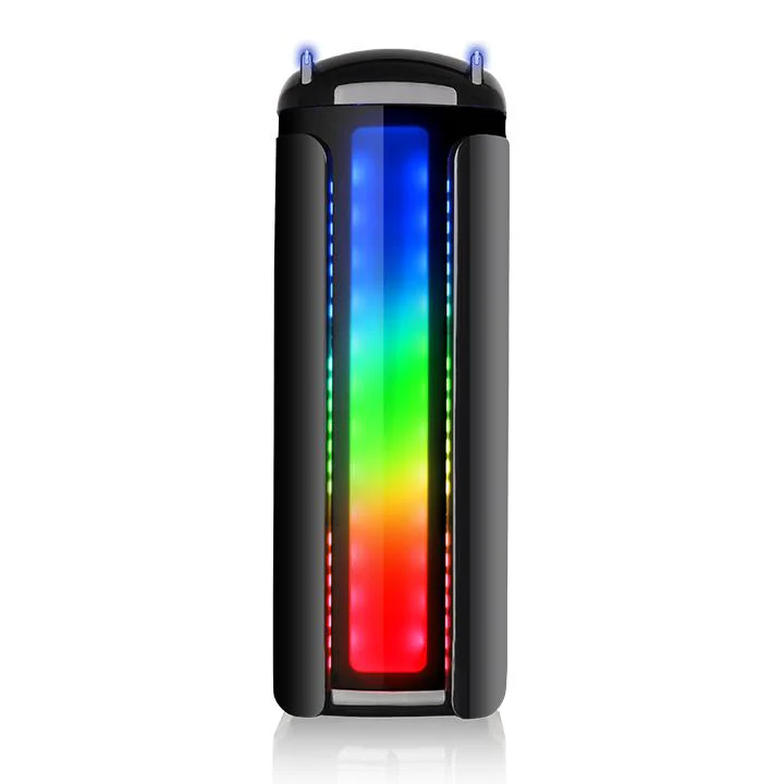 Versa C22 RGB - Image 3