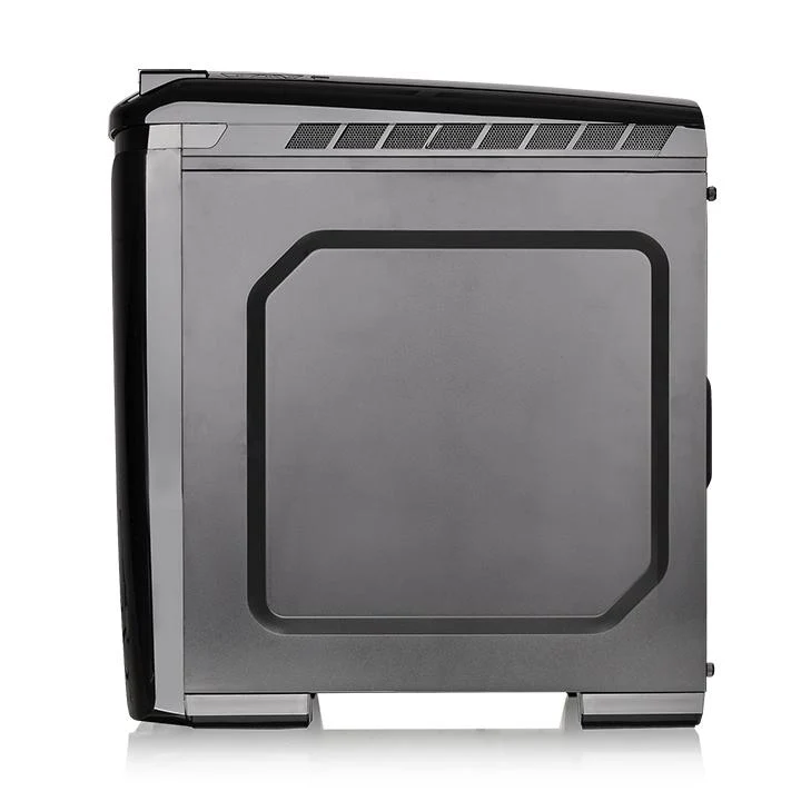 Versa C22 RGB - Image 6
