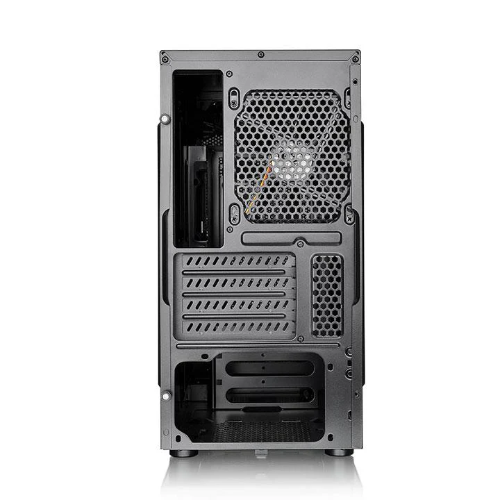 Versa H15 - Image 3