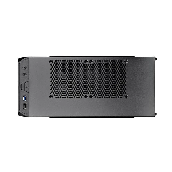 Versa H15 - Image 4