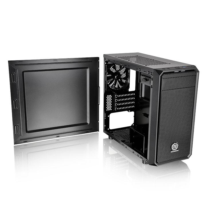 Versa H15 - Image 5
