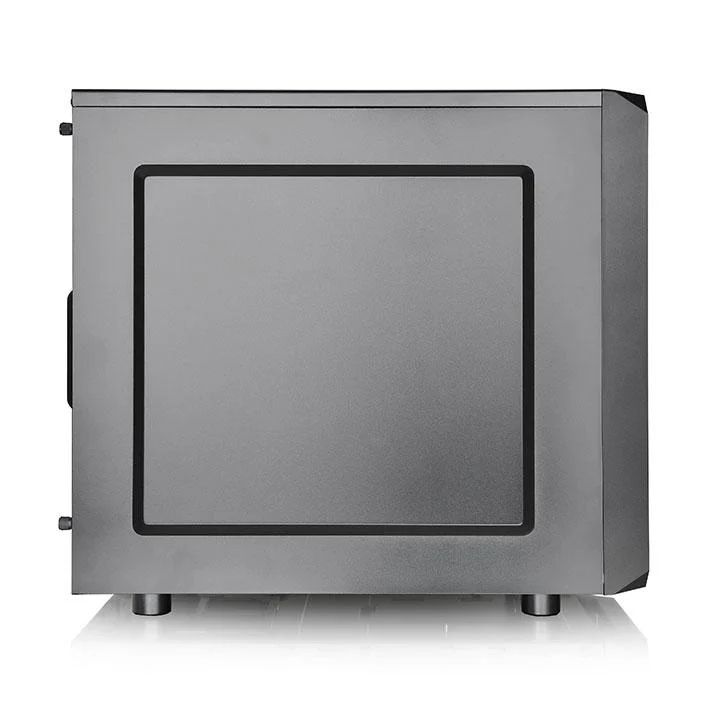 Versa H15 - Image 6