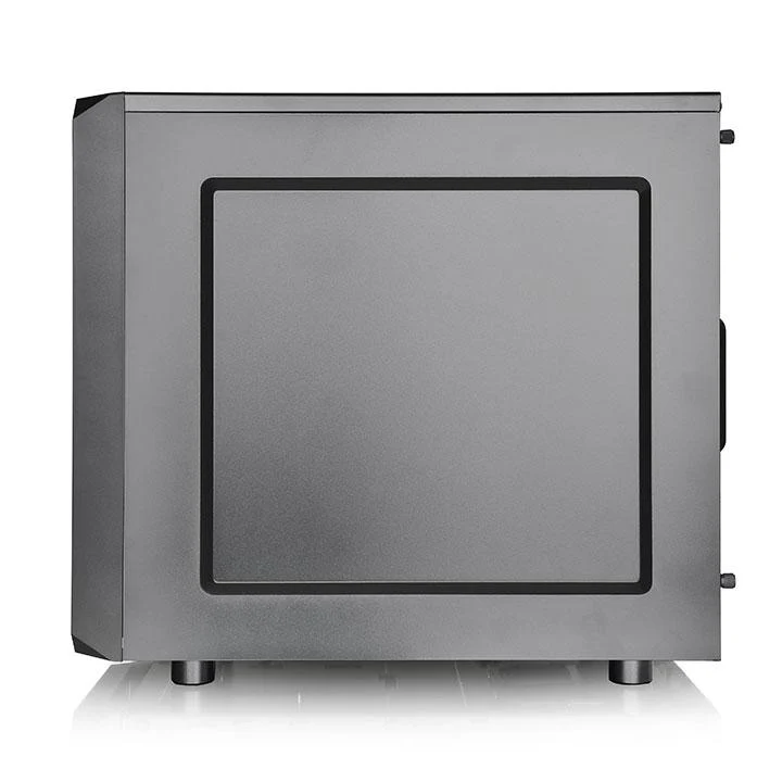 Versa H15 - Image 7