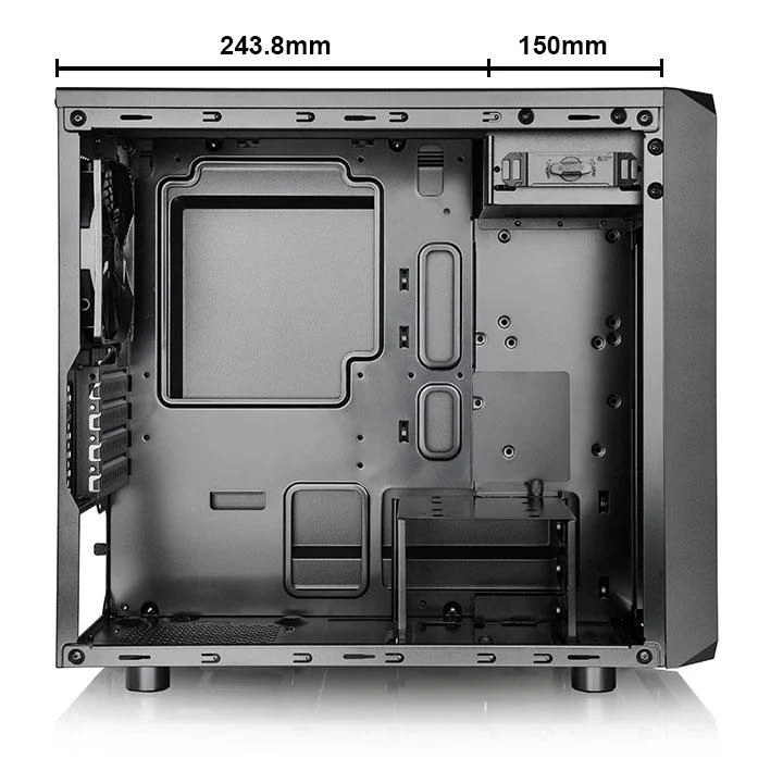 Versa H15 - Image 8