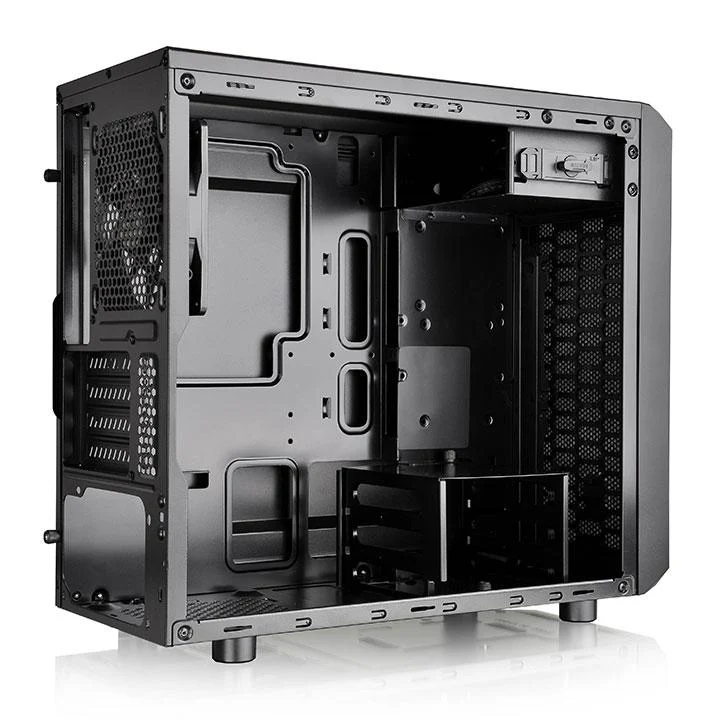 Versa H15 - Image 9