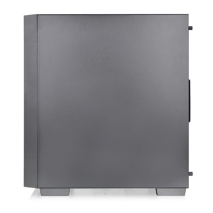 Versa H16 TG ARGB Micro Tower Chassis - Image 5