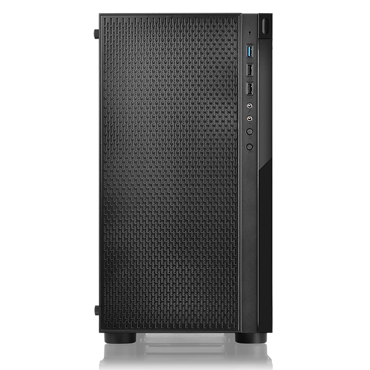 Versa H18 Tempered Glass Edition Micro Case - Image 3