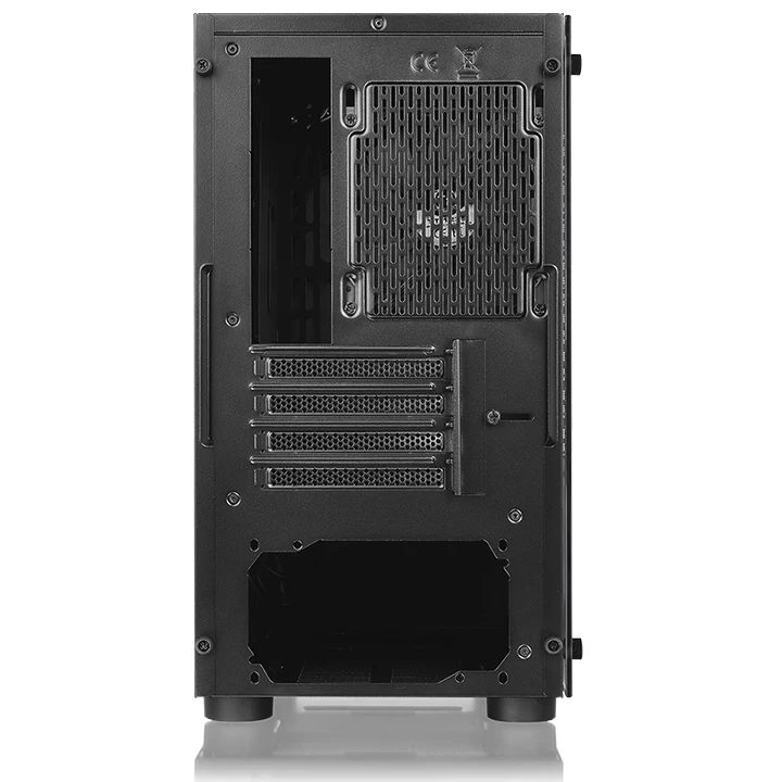 Versa H18 Tempered Glass Edition Micro Case - Image 5