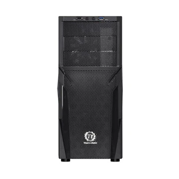 Versa H21 - Image 2