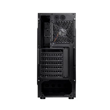 Versa H21 - Image 3