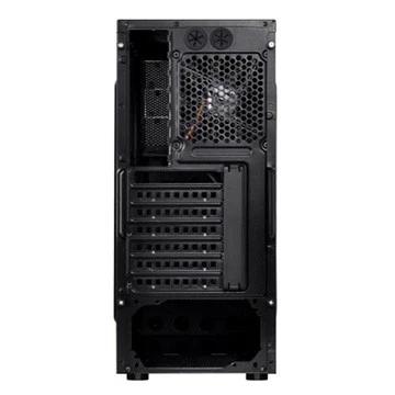 Versa H22 - Image 3