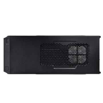 Versa H22 - Image 4