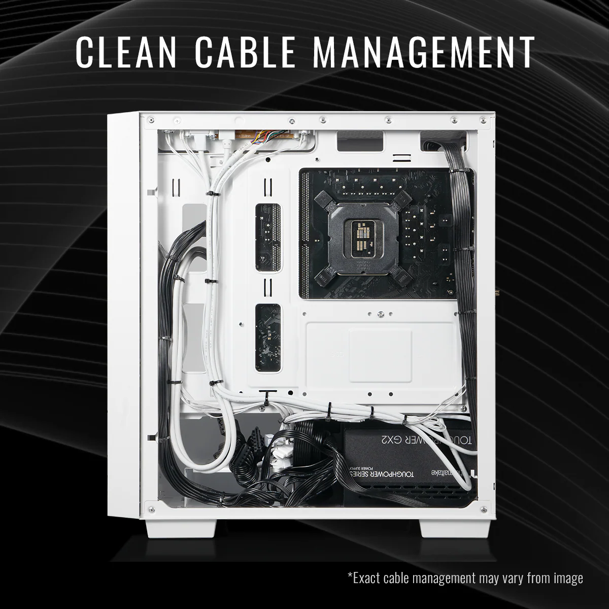 Versa i1460S - Image 6
